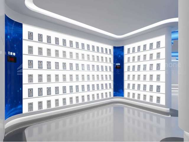 山西核桃水果瑕疵分级筛选机品牌排行