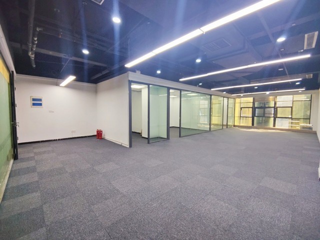 南昌污水分离车报价